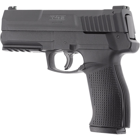 Umarex Pistolet RAM na kule gumowe Impax T4E P68 Set