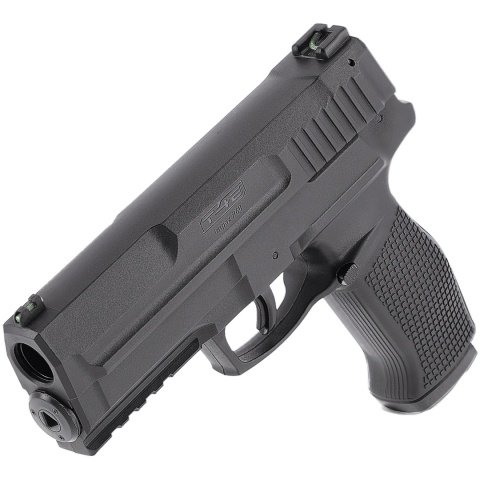 Umarex Pistolet RAM na kule gumowe Impax T4E P68 Set