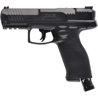 Umarex Pistolet RAM na kule gumowe T4E TPX 50 Gen. 2 .50