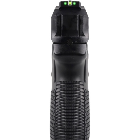 Umarex Pistolet RAM na kule gumowe T4E TPX 50 Gen. 2 .50