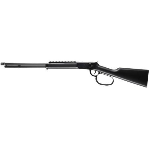 Umarex Replika ASG Cowboy Rifle Renegade CO2