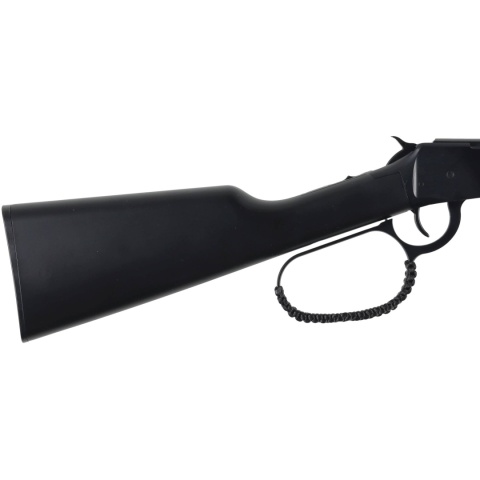 Umarex Replika ASG Cowboy Rifle Renegade CO2