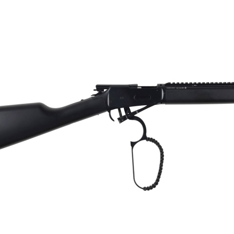 Umarex Replika ASG Cowboy Rifle Renegade CO2