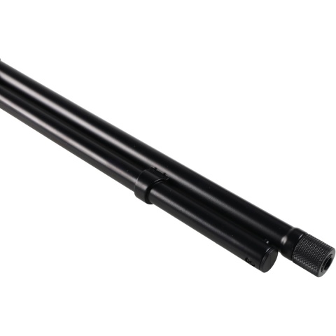 Umarex Replika ASG Cowboy Rifle Renegade CO2