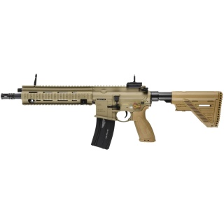 Umarex Replika karabinu Heckler&Koch H&K HK416 A5