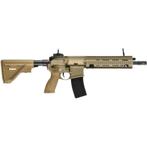 Umarex Replika karabinu Heckler&Koch H&K HK416 A5