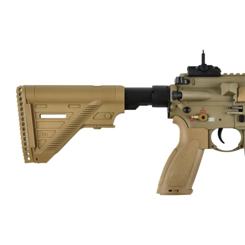 Umarex Replika karabinu Heckler&Koch H&K HK416 A5