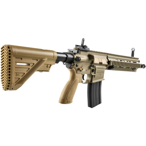 Umarex Replika karabinu Heckler&Koch H&K HK416 A5