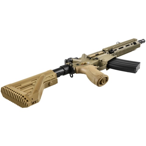 Umarex Replika karabinu Heckler&Koch H&K HK416 A5