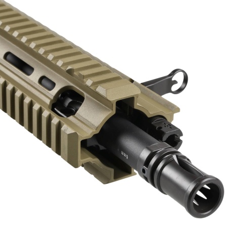 Umarex Replika karabinu Heckler&Koch H&K HK416 A5