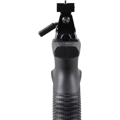 Umarex SPA Master Pistolet Wiatrówka PCP 4,5mm
