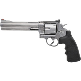 Umarex Smith&Wesson 629 Classic 6,5" Rewolwer ASG