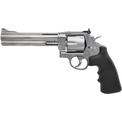 Umarex Smith&Wesson 629 Classic 6,5" Rewolwer ASG