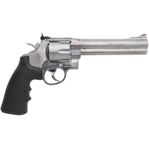 Umarex Smith&Wesson 629 Classic 6,5" Rewolwer ASG