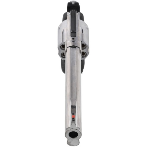 Umarex Smith&Wesson 629 Classic 6,5" Rewolwer ASG