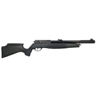 Gamo Arrow SLT Wiatrówka PCP 4,5mm