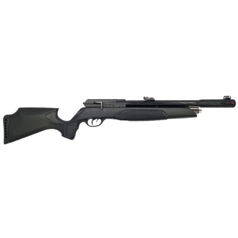 Gamo Arrow SLT Wiatrówka PCP 4,5mm