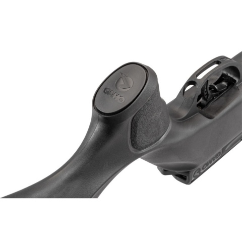 Gamo Arrow SLT Wiatrówka PCP 4,5mm