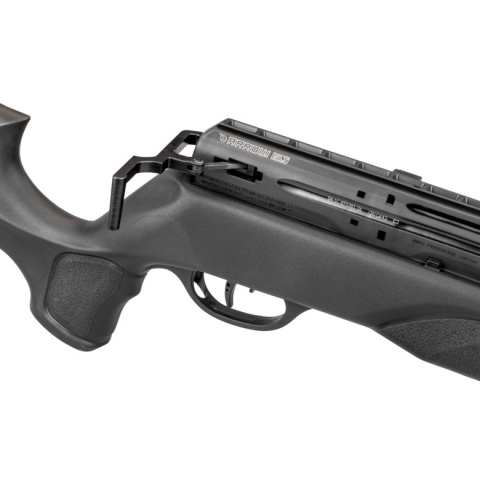 Gamo Arrow SLT Wiatrówka PCP 4,5mm