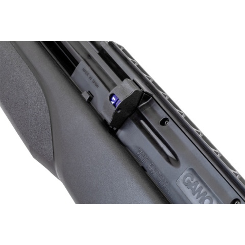 Gamo Arrow SLT Wiatrówka PCP 4,5mm