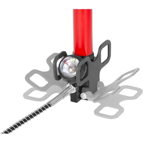 Gamo Pompka PCP Flex Arrow