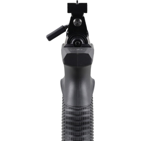 Umarex SPA Master Pistolet Wiatrówka CO2 4,5mm 2.4393