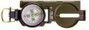 Badger Outdoor Kompas Military Lensatic