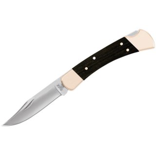 Buck 110 Folding Hunter Nóż składany