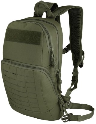 CAMO Plecak taktyczny DROME 9,5L Olive