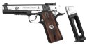 Colt Special Combat Classic CO2 Wiatrówka 4,5mm 5.8096