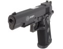 Cybergun Pistolet ASG Colt 1911 CO2 180306