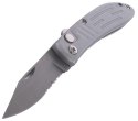 Everts Predator 501905 Nóż sprężynowy