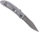 Everts Predator 501905 Nóż sprężynowy