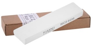 Haidu Kamień ceramiczny HCZ 250