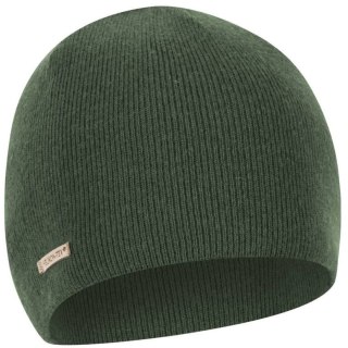 Helikon Czapka Merino Urban Beanie US Green CZ-UBN-MW-29