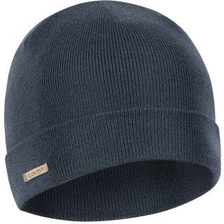 Helikon Czapka Merino Winter Urban Beanie Shadow Grey CZ-WMB-MW-35