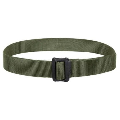 Helikon Pasek do spodni Urban Tactical Olive Green PS-UTL-NL-02