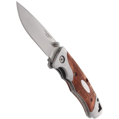 Herbertz Solingen Clip Folder 85mm 213309 Nóż składany