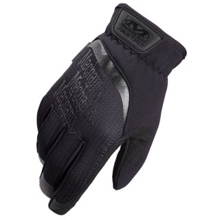 Mechanix Rękawice taktyczne FastFit Covert BLK FFTAB-55