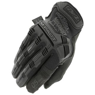 Mechanix Rękawice taktyczne M-Pact 0,5mm MPSD-55