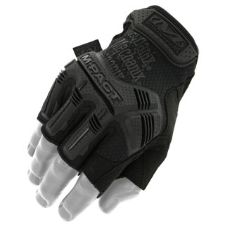 Mechanix Rękawice taktyczne M-Pact Fingerless MFL-55