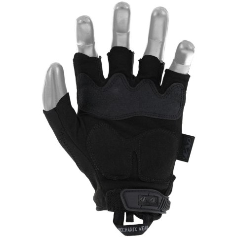 Mechanix Rękawice taktyczne M-Pact Fingerless MFL-55