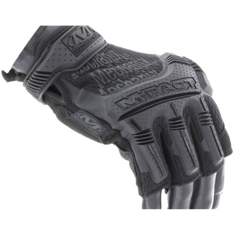 Mechanix Rękawice taktyczne M-Pact Fingerless MFL-55