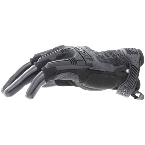 Mechanix Rękawice taktyczne M-Pact Fingerless MFL-55