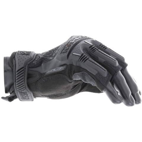 Mechanix Rękawice taktyczne M-Pact Fingerless MFL-55