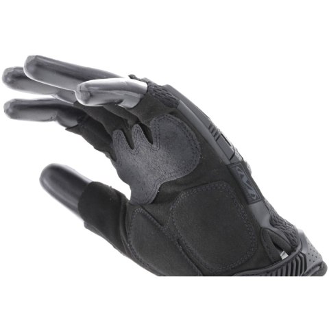 Mechanix Rękawice taktyczne M-Pact Fingerless MFL-55