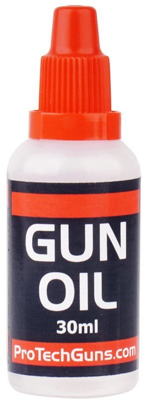 Pro Tech Guns Olejek do broni Gun Oil 30ml