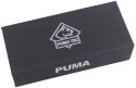 Puma Solingen Drop Point Rescue Folder 380813 Nóż ratowniczy