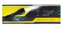 XRG Latarka akumulatorowa C8 XP-L 250lm