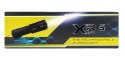 XRG Latarka akumulatorowa P15 USB 200lm